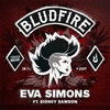 Eva Simons - Bludfire Ringtone Download Free MP3