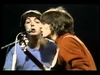 The Beatles - Come Together / Dear Prudence / Cry Baby Cry Ringtone Download Free MP3