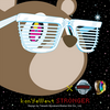 Kanye West - Stronger Ringtone Download Free MP3