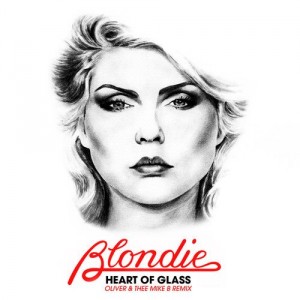 Heart Of Glass Ringtone Download Free