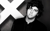 The Xx - On Hold Ringtone Download Free MP3