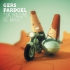 Gers Pardoel - Ik Neem Je Mee Ringtone Download Free MP3