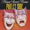 Motley Crue - Home Sweet Home Ringtone Download Free MP3