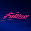 Alesso - Falling Ringtone Download Free MP3