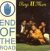 Boyz II Men - End Of The Road (New Version) (2011) Ringtone Download Free MP3