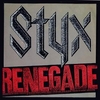 Styx - Renegade Ringtone Download Free MP3