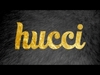 Hucci - Roll It Up Ringtone Download Free MP3