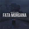 MARKUL Feat. Oxxxymiron - Fata Morgana Ringtone Download Free MP3