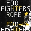 Foo Fighters - Rope Ringtone Download Free MP3