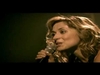 Lara Fabian - JE TAIME Ringtone Download Free MP3