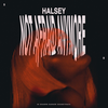 Halsey - Not Afraid Anymore Ringtone Download Free MP3