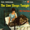 The Tokens - The Lion Sleeps Tonight Ringtone Download Free MP3