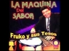 Fruko Y Sus Tesos - La Burrita Ringtone Download Free MP3