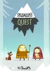 Shaman's Quest - Quest Ringtone Download Free MP3