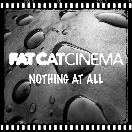 Nothing At All Ringtone Download Free