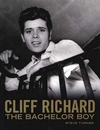 Cliff Richard - Bachelor Boy Ringtone Download Free MP3