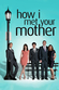 How I Met Your Mother Ringtone Download Free