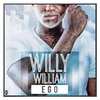 Willy William - Ego (Radio Edit) Ringtone Download Free MP3