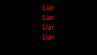 Liar Ringtone Download Free