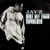 JAY-Z - Dirt Off Your Shoulder Ringtone Download Free MP3