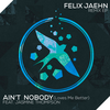 Felix Jaehn - Ain't Nobody Ringtone Download Free MP3