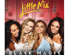 Little Mix/Little Mix - Black Magic Ringtone Download Free MP3