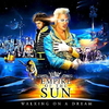 Empire Of The Sun - Walking On A Dream Ringtone Download Free MP3