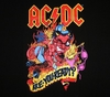 AC/DC - Are You Ready Ringtone Download Free MP3