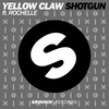 Yellow Claw - Shotgun Ringtone Download Free MP3