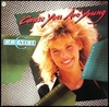 C.C. Catch - Cause You Are Young Ringtone Download Free MP3