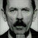 I'm A Scatman Ringtone Download Free