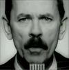 Scatman John - I'm A Scatman Ringtone Download Free MP3