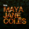 Maya Jane Coles - No Sympathy Ringtone Download Free MP3