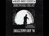 Bronski Beat - Smalltown Boy [acoustic Radioedit] Ringtone Download Free MP3