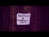 Bastille Feat. Gabrielle Aplin - Dreams Ringtone Download Free MP3