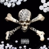 Chris Brown - Pills & Automobiles Ringtone Download Free MP3