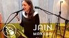 Jain - Makeba Ringtone Download Free MP3