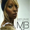 Mary J. Blige - One Ringtone Download Free MP3