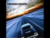 Nickelback - Next Contestant Ringtone Download Free MP3