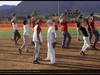 High School Musical - I Dont Dance Ringtone Download Free MP3