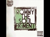 Rommy - Soul Rockin' Ringtone Download Free MP3