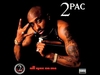 2Pac - Heartz Of Men Ringtone Download Free MP3