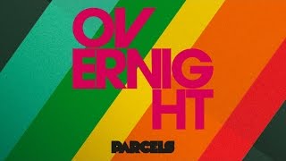 Overnight Ringtone Download Free