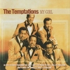 The Temptations - My Girl Ringtone Download Free MP3