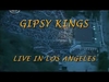 Gipsy Kings - Passion (Instrumental) Ringtone Download Free MP3