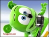 Gummy Bear - Ich Bin Dein Gummibar Ringtone Download Free MP3