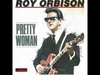 Roy Orbison - Pretty Women Ringtone Download Free MP3