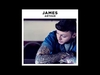 James Arthur - Certain Things Ringtone Download Free MP3