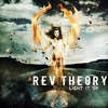 Rev Theory - Hell Yeah Ringtone Download Free MP3