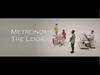 Metronomy - The Look Ringtone Download Free MP3